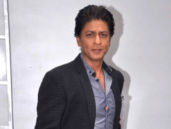 EXCLUSIVE: Shah Rukh Khan has an IMPORTANT CAMEO in Ranbir Kapoor – Katrina Kaif starrer JAGGA JASOOS EXCLUSIVE: Shah Rukh Khan has an IMPORTANT CAMEO in Ranbir Kapoor – Katrina Kaif starrer JAGGA JASOOS