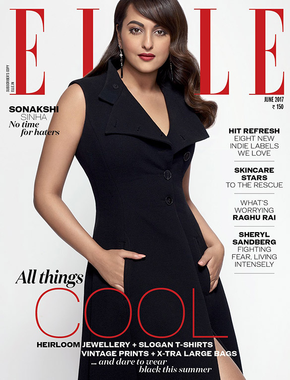 elle 39