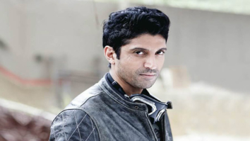 Farhan Akhtar shares EXCLUSIVE information on Don 3