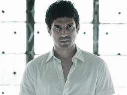 REVEALED: Farhan Akhtar to play boxer in his next and it has a real life story connect