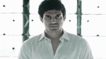 REVEALED: Farhan Akhtar to play boxer in his next and it has a real life story connect