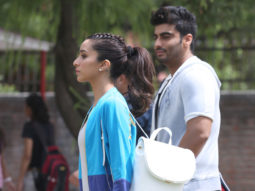 Box Office: Half Girlfriend Day 14 in overseas
