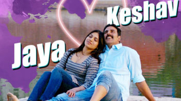 Hans Mat Pagle (Toilet – Ek Prem Katha)