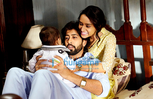 haseena parkar 8