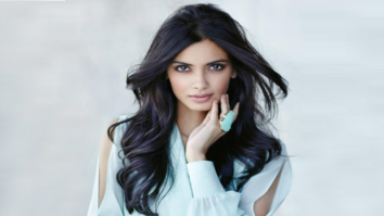 Here’s what Diana Penty thinks about fairness products and it is worth supporting