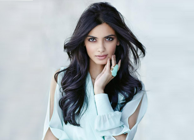 Here’s what Diana Penty thinks about fairness products and it is worth supporting