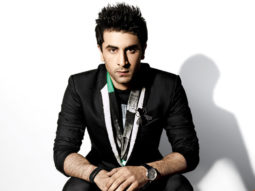 REVEALED: Here’s why Ranbir Kapoor confessed that Jagga Jasoos will be his last film as a producer