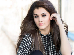 Here’s why Taapsee Pannu is all set to move the court again
