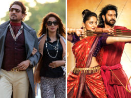 Box Office: According to Aamir Khan’s formula, Hindi Medium is a bigger success than Baahubali 2 – The Conclusion Box Office: According to Aamir Khan’s formula, Hindi Medium is a bigger success than Baahubali 2 – The Conclusion