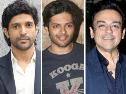 How Bollywood is celebrating Eid this year!