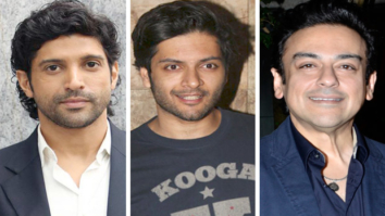 How Bollywood is celebrating Eid this year!