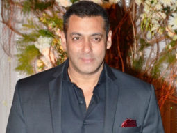 Blackbuck Poaching Case: Huge relief for Salman Khan as Jodhpur court rejects prosecution’s request to summon the doctor