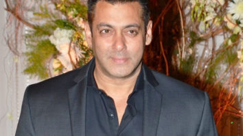 Blackbuck Poaching Case: Huge relief for Salman Khan as Jodhpur court rejects prosecution’s request to summon the doctor