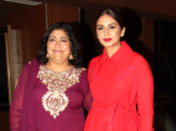 Huma Qureshi REVEALS What Partition: 1947 Film Is Really About | Gurinder Chadha