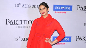 Huma Qureshi On If She’ll Do Hollywood Movies Like Deepika Padukone & Priyanka Chopra