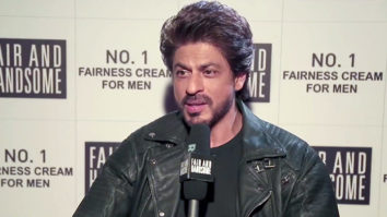 “I Directed Kabir Khan Even Before He Was A Director”: Shah Rukh Khan| Behind The Scenes