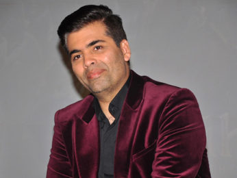 IIFA 2017: Karan Johar all set to host the awards night in New York