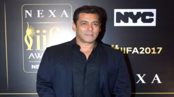 IIFA 2017: Salman Khan will pay a tribute to his onscreen mother Reema Lagoo