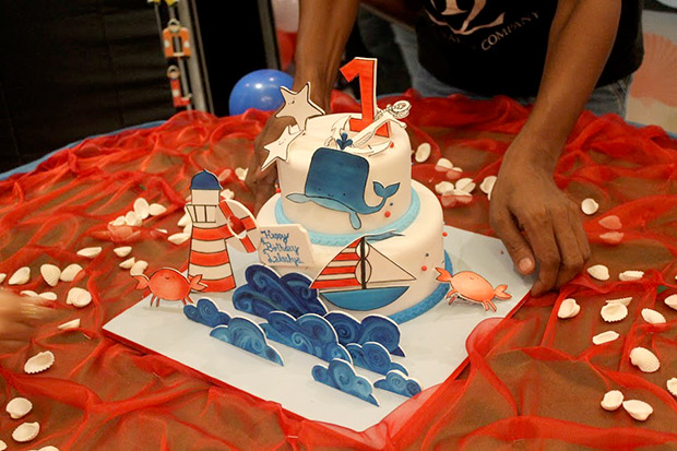 INSIDE PHOTOS Kareena Kapoor Khan's son Taimur and Tusshar Kapoor's son Laksshya could be future BFFs-5