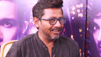 “If Shah Rukh Khan Is A Star, How Come Not Juhi Chawla”: Onir