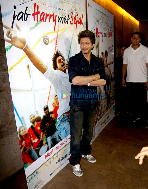 imtiaz ali birthday bash celebrations 3