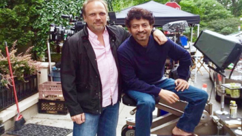 Check out: Irrfan Khan begins shooting for his Hollywood film Puzzle in New York