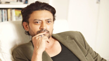 REVEALED: Irrfan Khan is the leading man in Marc Turtletaub’s Puzzle