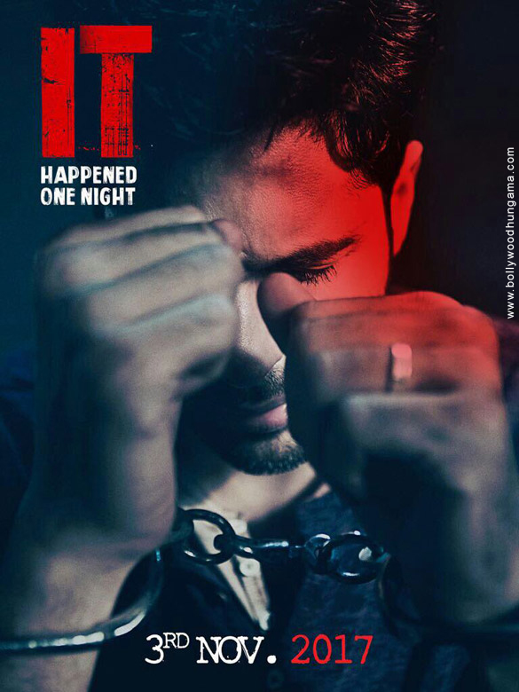 ittefaq 02