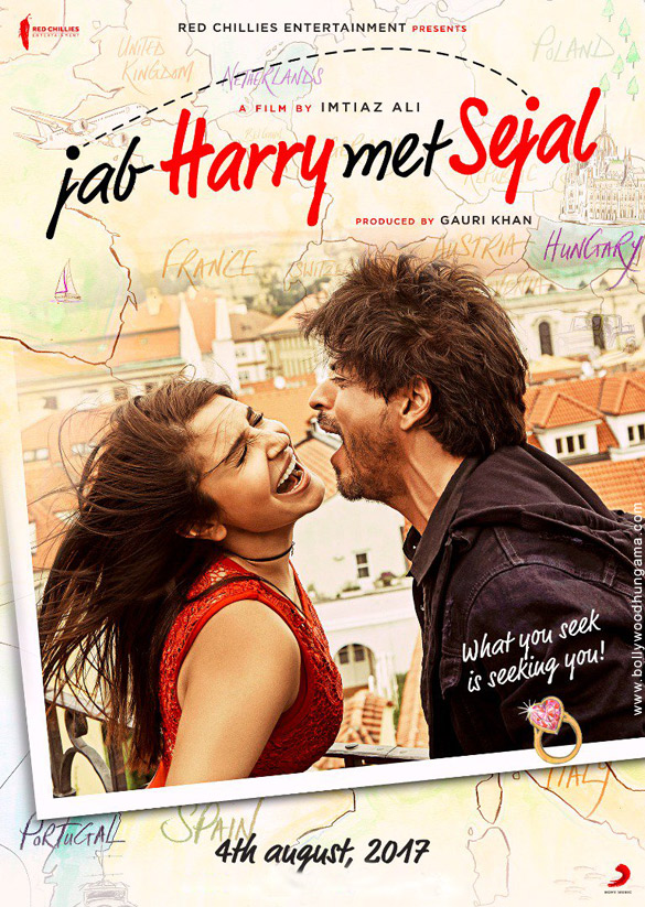 jab harry met sejal 123
