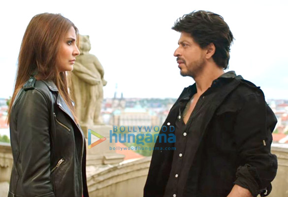 jab harry met sejal 2 4