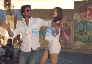 Movie Wallpapers Of The Movie Jab Harry Met Sejal