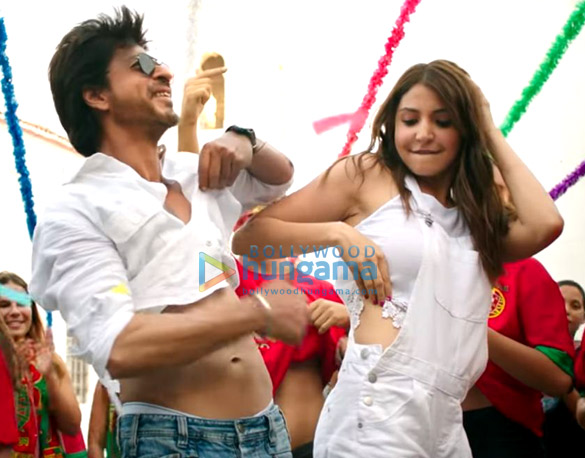 jab harry met sejal 6 2