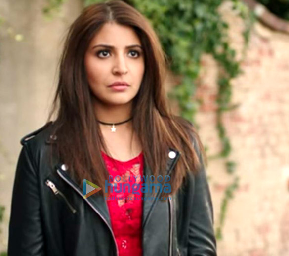 jab harry met sejal 7 2