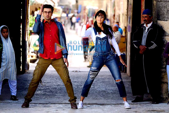jagga jasoos 20 3