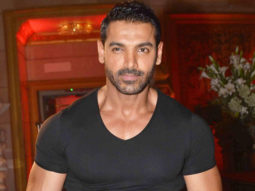 REVEALED: John Abraham starrer Parmanu – The Story of Pokhran to get rolling THIS MONTH!