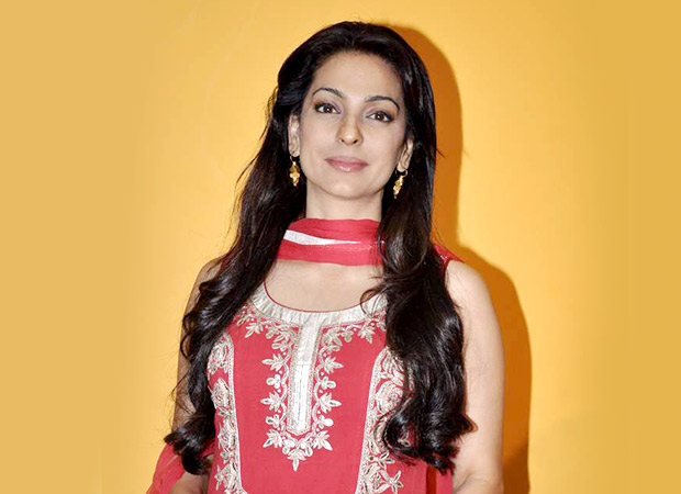 Juhi Chawla Sex Sex Sex - Juhi Chawla starts a war against plastic and this is how she hopes to make  a difference : Bollywood News - Bollywood Hungama
