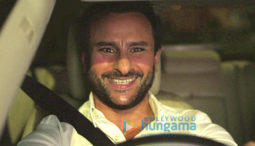 Movie Stills Of The Movie Kaalakaandi