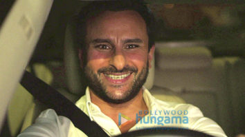 Movie Stills Of The Movie Kaalakaandi