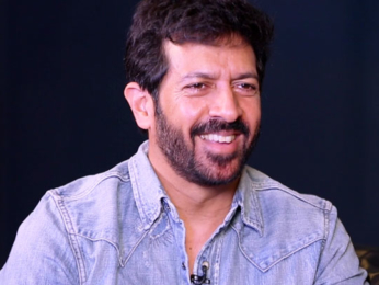 Kabir Khan On The BRILLIANCE Of Zhu Zhu And Matin Rey Tangu In Tubelight Kabir Khan On The BRILLIANCE Of Zhu Zhu And Matin Rey Tangu In Tubelight