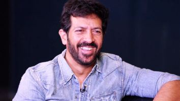 Kabir Khan REVEALS Why He Doesn’t Like To Make Sequels | Kabir Khan | Tubelight
