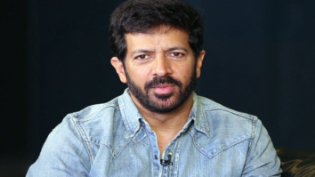 Kabir Khan’s movie IDEA with Salman Khan, Shah Rukh Khan and Aamir Khan