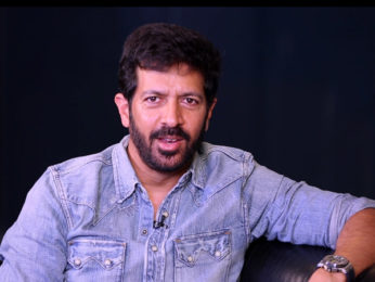 The More Successful The People Get, The Safer They Start Playing | Kabir Khan The More Successful The People Get, The Safer They Start Playing | Kabir Khan