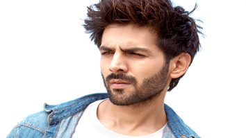 Celebrity Photo Of Kartik Aaryan