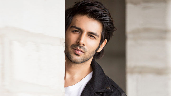 Kartik Aaryan’s INTERESTING Rapid Fire On Ranbir Kapoor, Ajay Devgn & Imtiaz Ali Kartik Aaryan’s INTERESTING Rapid Fire On Ranbir Kapoor, Ajay Devgn & Imtiaz Ali
