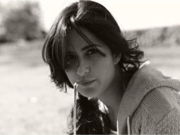 Hottie Katrina Kaif looks STUNNING in this photograph!