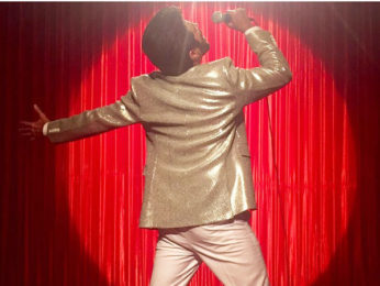 KriArj Entertainment joins hands with T-Series for Rakeysh Omprakash Mehra’s Fanney Khan KriArj Entertainment joins hands with T-Series for Rakeysh Omprakash Mehra’s Fanney Khan