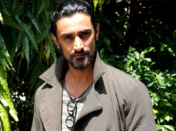 RESPECT! Kunal Kapoor recites his poem on women trafficking