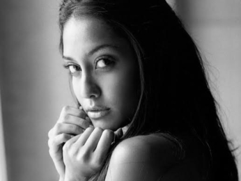HOTNESS: Lisa Haydon is raising the temperatures in this sizzling photo on her birthday HOTNESS: Lisa Haydon is raising the temperatures in this sizzling photo on her birthday