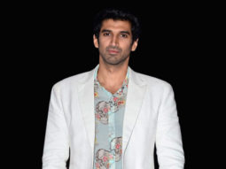 SCOOP: Aditya Roy Kapur out of KJo’s The Fault In Our Stars remake