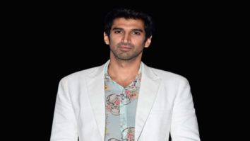 SCOOP: Aditya Roy Kapur out of KJo’s The Fault In Our Stars remake